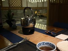 -华道钰善阁