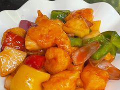 -鹅滋道(甘坑古镇店)