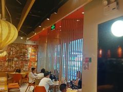 -万达广场(南昌红谷滩店)