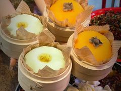-聂发财重庆江湖菜(解放碑店)