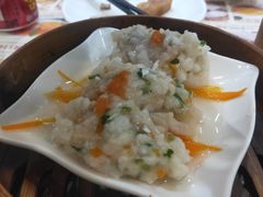 -赏点粤式点心(广州塔店)