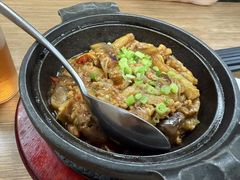 -百福麵家(新馬路店)