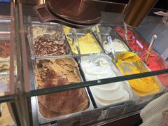 -VENCHI 闻绮(北京国贸商城店)