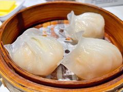 多多旺虾饺皇-多多旺港式茶餐厅(新区店)