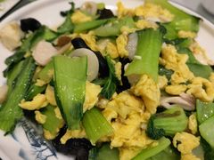 -陶然饺子城(奥体中路店)