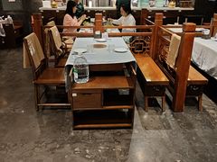 -东来顺饭庄(apm总店)