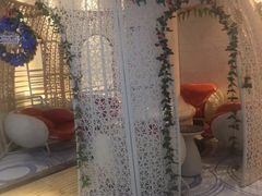 -水晶之星洗浴温泉汗蒸