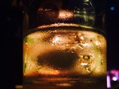 -RMK Shochu Bar(三诺店)