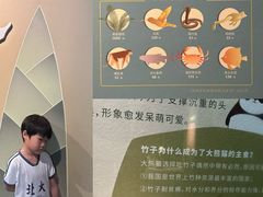 -深圳博物馆历史民俗馆