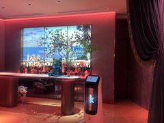 -纯K(打浦桥店)