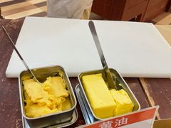 -都恩客(高岛屋百货店)
