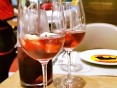 -Mezomd曼索蒂西班牙餐厅(广粤店)