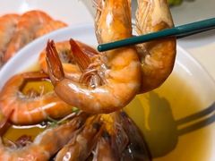 -顶特勒·黄鱼馆·特色菜(上海大世界店)
