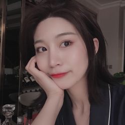 -17.壹柒·美学高定空间