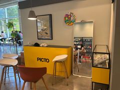 -dotcom coffee古点咖啡(致真大厦店)