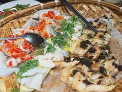 -福田卓悦INTOWN购物中心