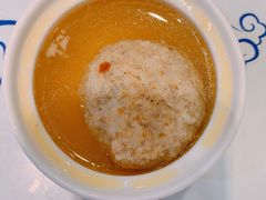 -冶春茶社(珍园店)