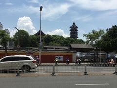 -龙老五汤店(站前西路店)