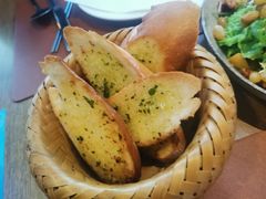 -Golden Lily河内巴黎法越料理餐厅(建国西路店)