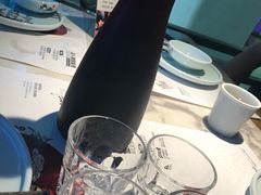 -鼎盛蜀坊·重庆江湖菜(市桥地铁站店)