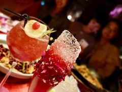 -胡桃里乐队酒馆(长春总店)