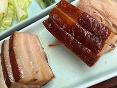 密云烧肉-烧肉馆(古北水镇景区店)