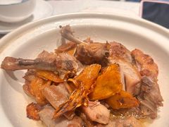 -荣先森·福建小馆(杭州大悦城店)