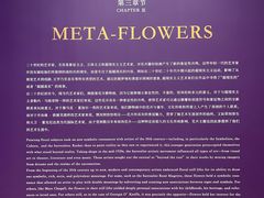 -德基艺术博物馆