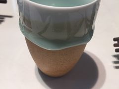 -零度空间·台湾小馆(五道口购物中心店)