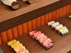 -菩泰·泰式草本按摩SPA(武汉新天地南馆店)