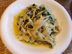 -渝信川菜 · 川味家常菜(长安店)