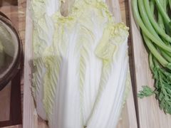 -竹犇番茄火锅(长风街店)