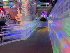 -武汉紫薇都市田园