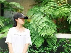 -微热山丘(台北民生公园门市店)