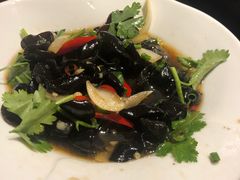 -润泽园椰子鸡(汇一城店)