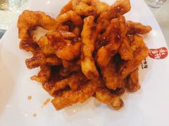 -赵家馆(燕山大街店)