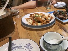 -乌记大厨餐厅