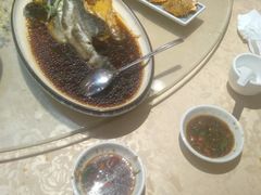 -琼大师东方烤乳猪(亚特兰蒂斯店)