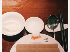 -夜上海(新天地店)