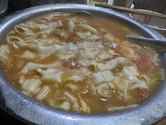 -三哥田螺(北书院街店)