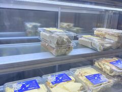 -积慕Cake(解放大道店)