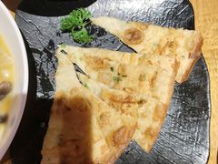 -赤宴·川菜(玉林店)