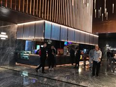 -万象影城(深圳湾万象城旗舰店)