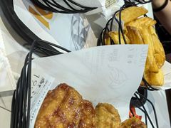 -Kyochon1991校村(共和路店)