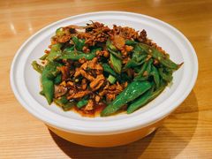 -胡子大厨·超级小炒肉(晶耀前滩店)