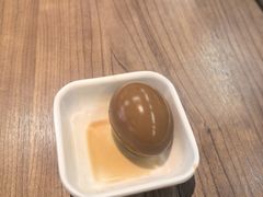 -兰州陈记牛肉面 ·烧烤· 铜锅涮肉(万达店)