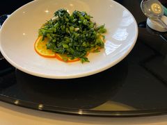 -王元兴酒楼(杭帮菜名店)