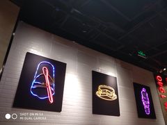 -DQ·蛋糕·冰淇淋(苏州中心店)