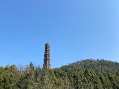 -红花湖景区