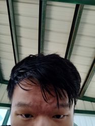 -松源造型